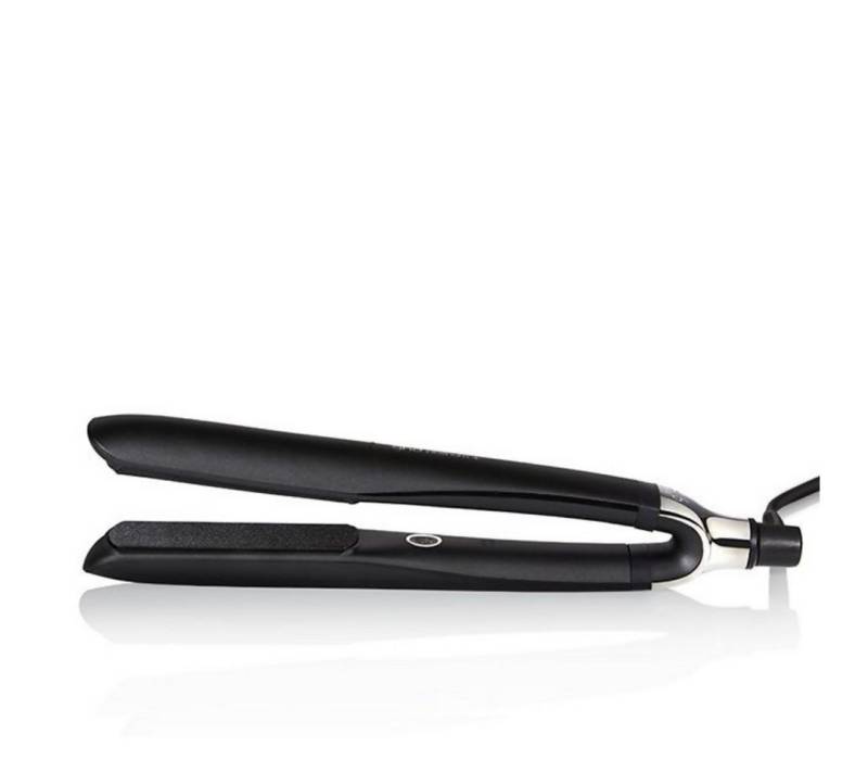 GHD Glätteisen Platinum+ Styler von GHD