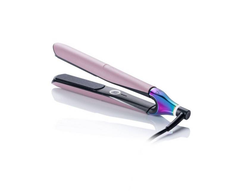 GHD Glätteisen ghd Chronos Styler Transcendent Pink von GHD