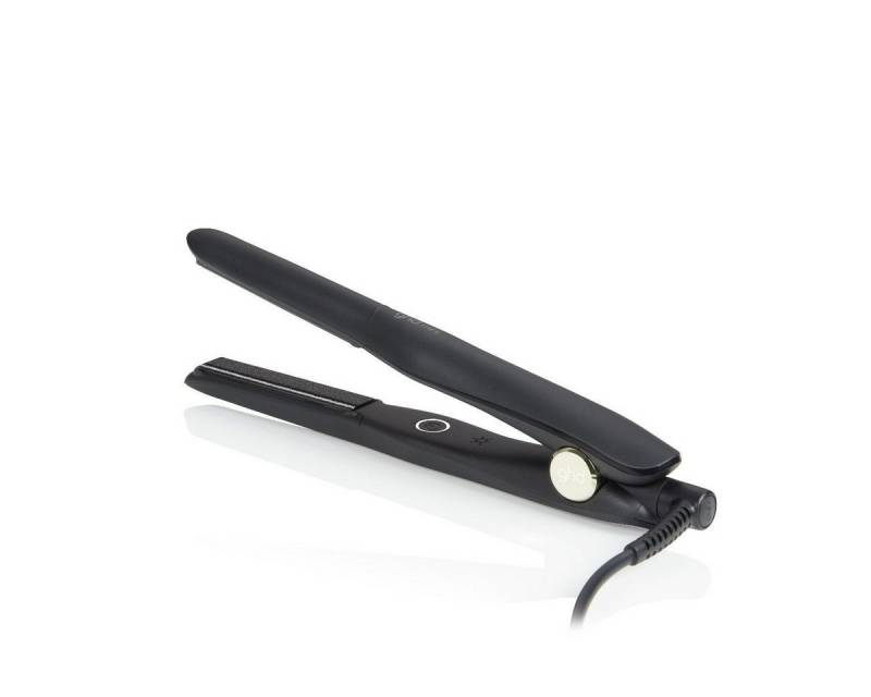 GHD Glätteisen ghd Mini-Haarglätter von GHD