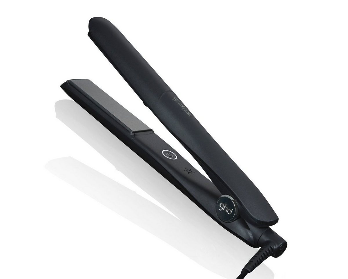 GHD Glätteisen ghd Gold Styler von GHD