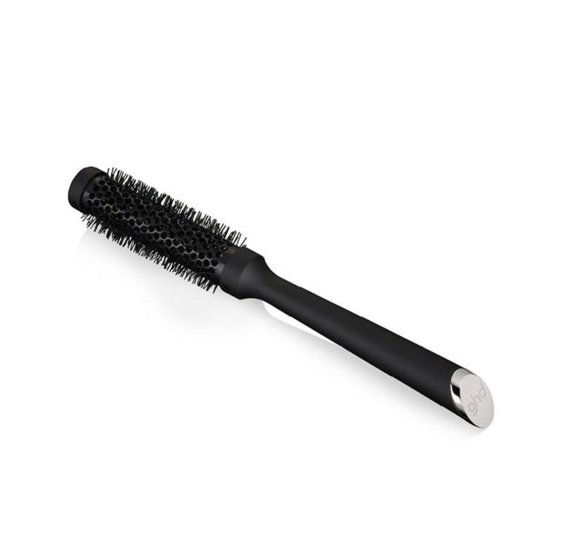 GHD Haarbürste CERAMIC VENTED radial brush size 1 25 mm von GHD