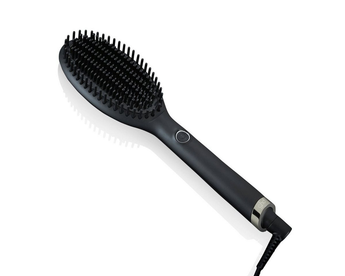 GHD Haarbürste Glide Hotbrush von GHD