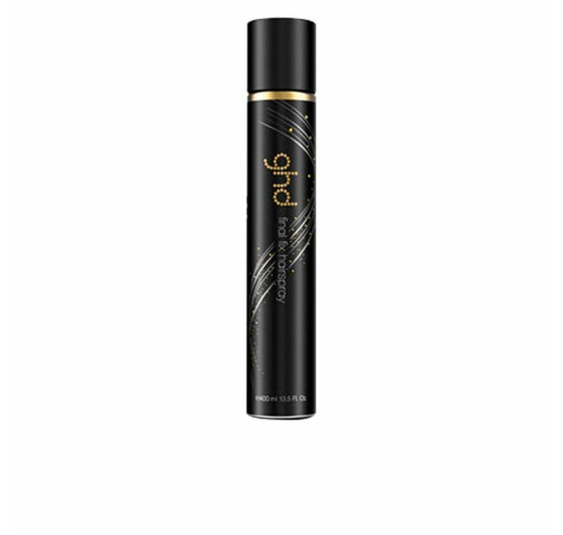 GHD Haarspray Style Final Fix Haarspray 400ml von GHD
