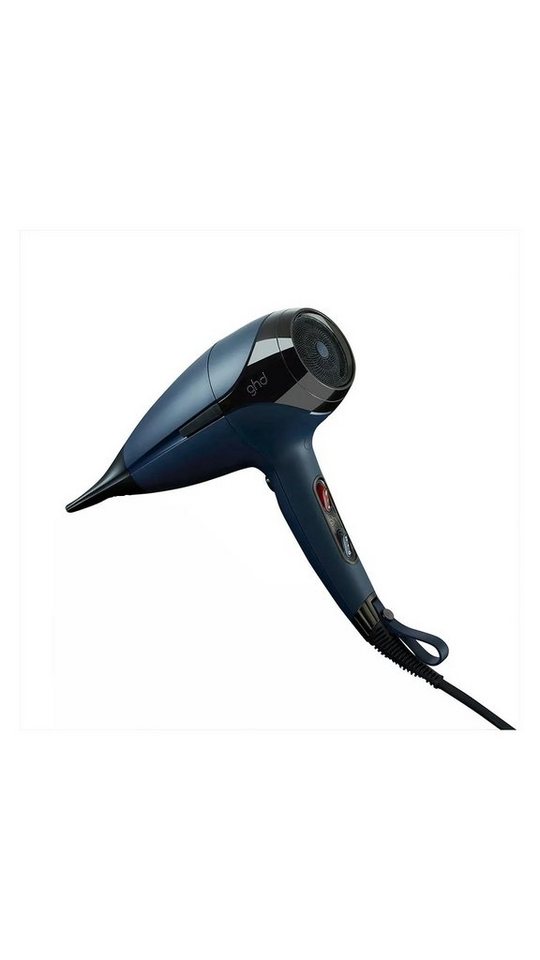 GHD Haartrockner HELIOS HAARTROCKNER von GHD
