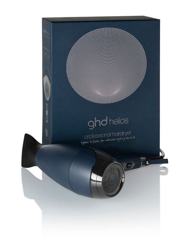 GHD Haartrockner Helios von GHD