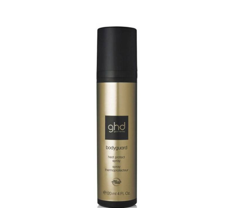 GHD Hitzeschutzspray Bodyguard Heat Protect Spray 120ml von GHD