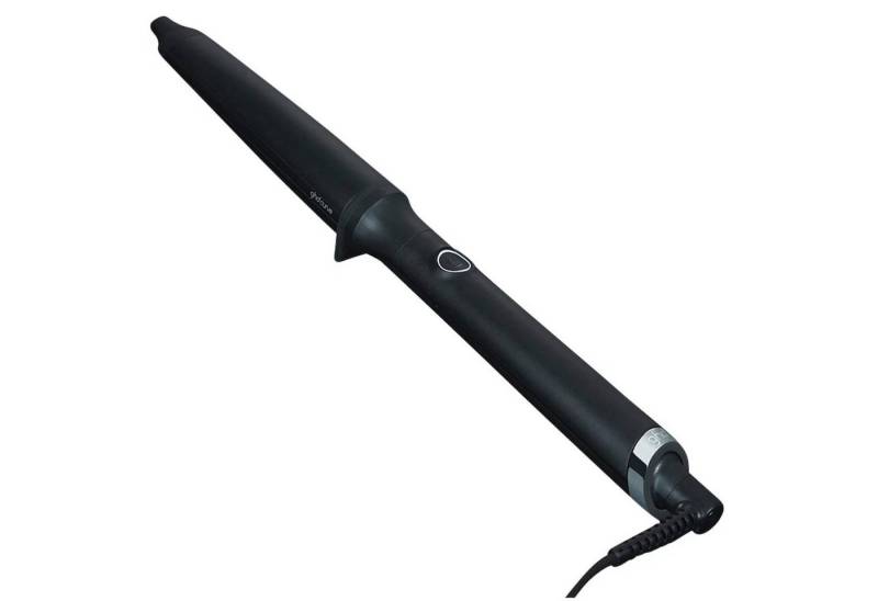 GHD Lockenstab Curve Creative Curl Wand von GHD