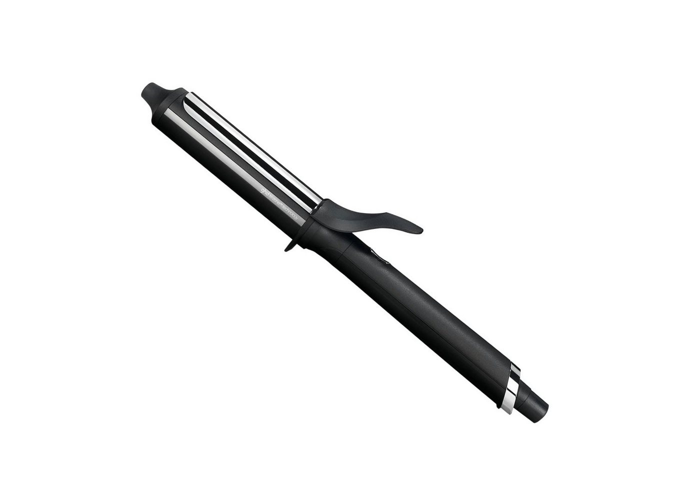 GHD Lockenstab Curve Soft Curl Tong von GHD