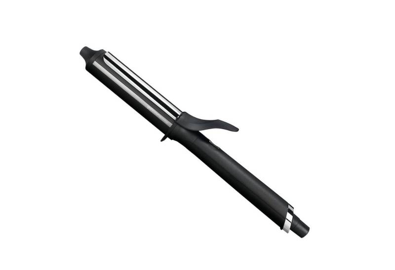 GHD Lockenstab Curve Soft Curl Tong von GHD