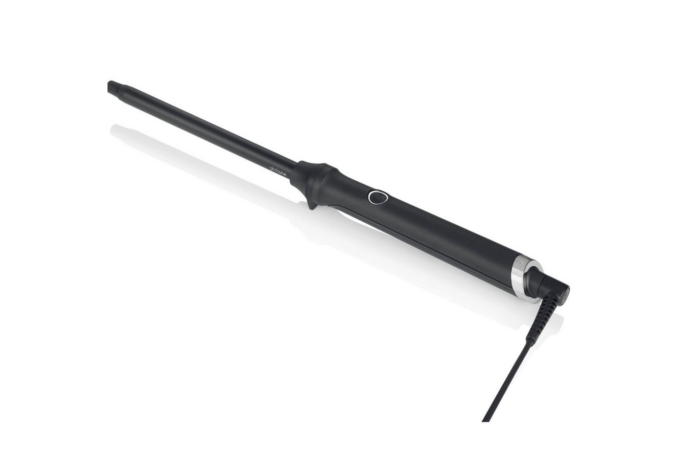 GHD Lockenstab Curve Thin Wand von GHD