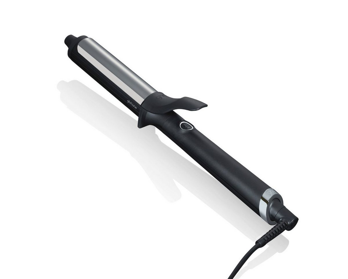 GHD Lockenstab von GHD