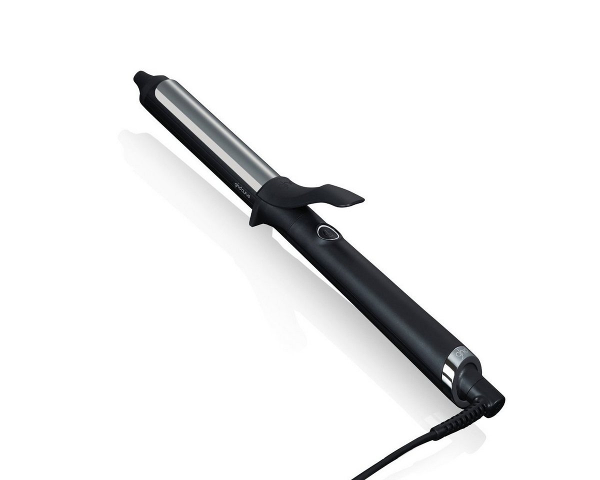 GHD Lockenstab von GHD