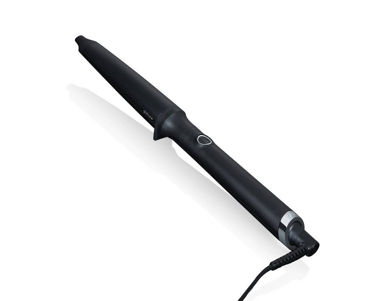 GHD Lockenstab von GHD