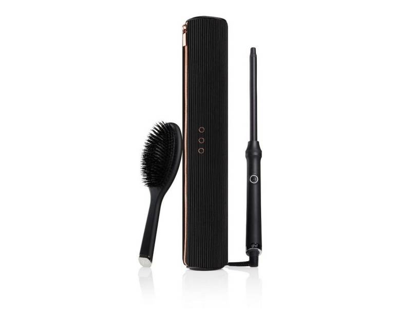 GHD Lockenstab ghd Thin Wand Curler Giftset Limited Edition von GHD