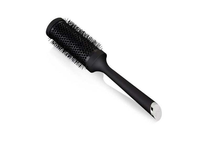 GHD Rundbürste Rundbürste 35mm - für Mittellanges Haar, vielseitig Einsetzbar, viel Volumen von GHD