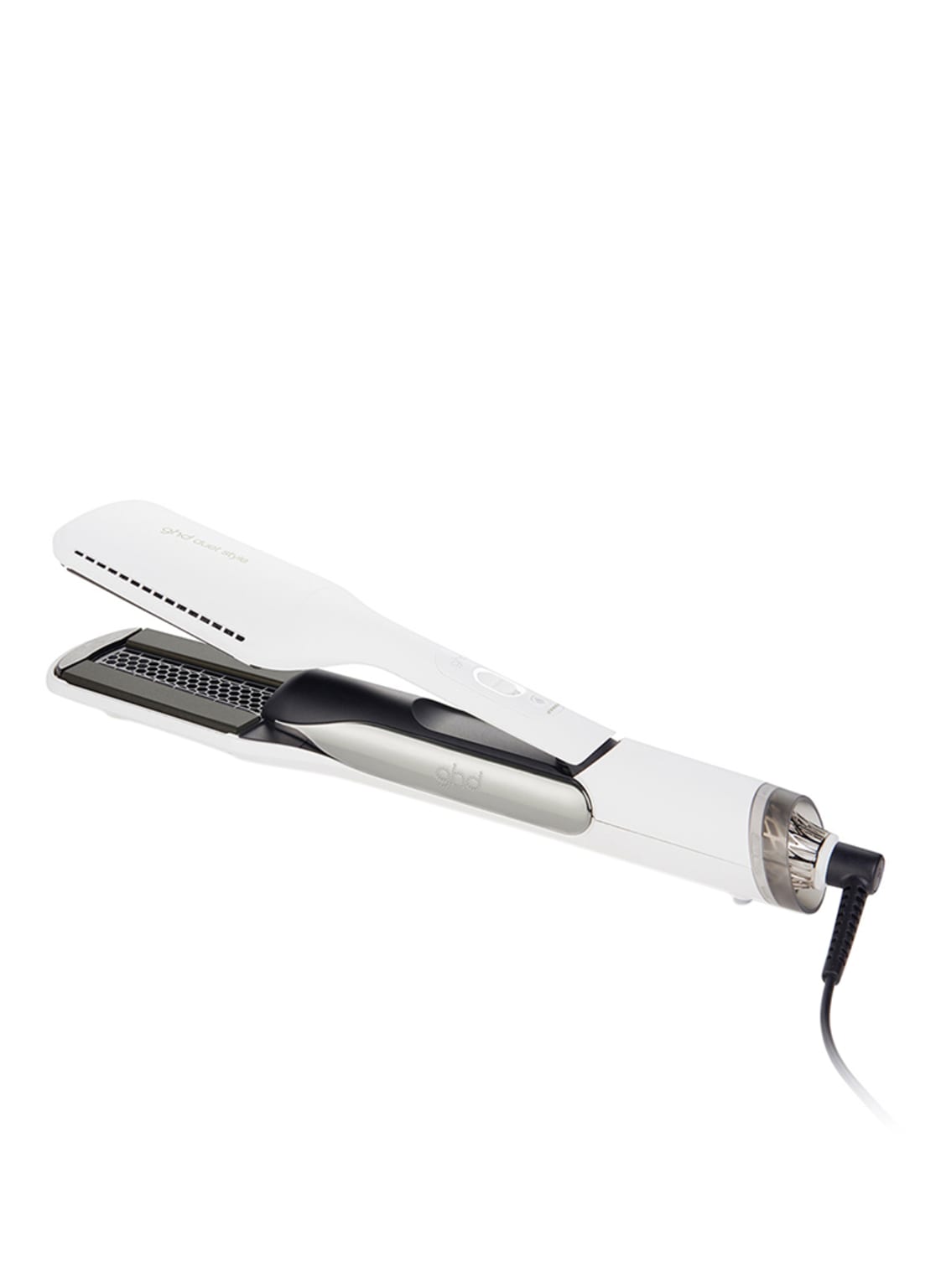Ghd Duet Style™ Hot Air Styler von GHD