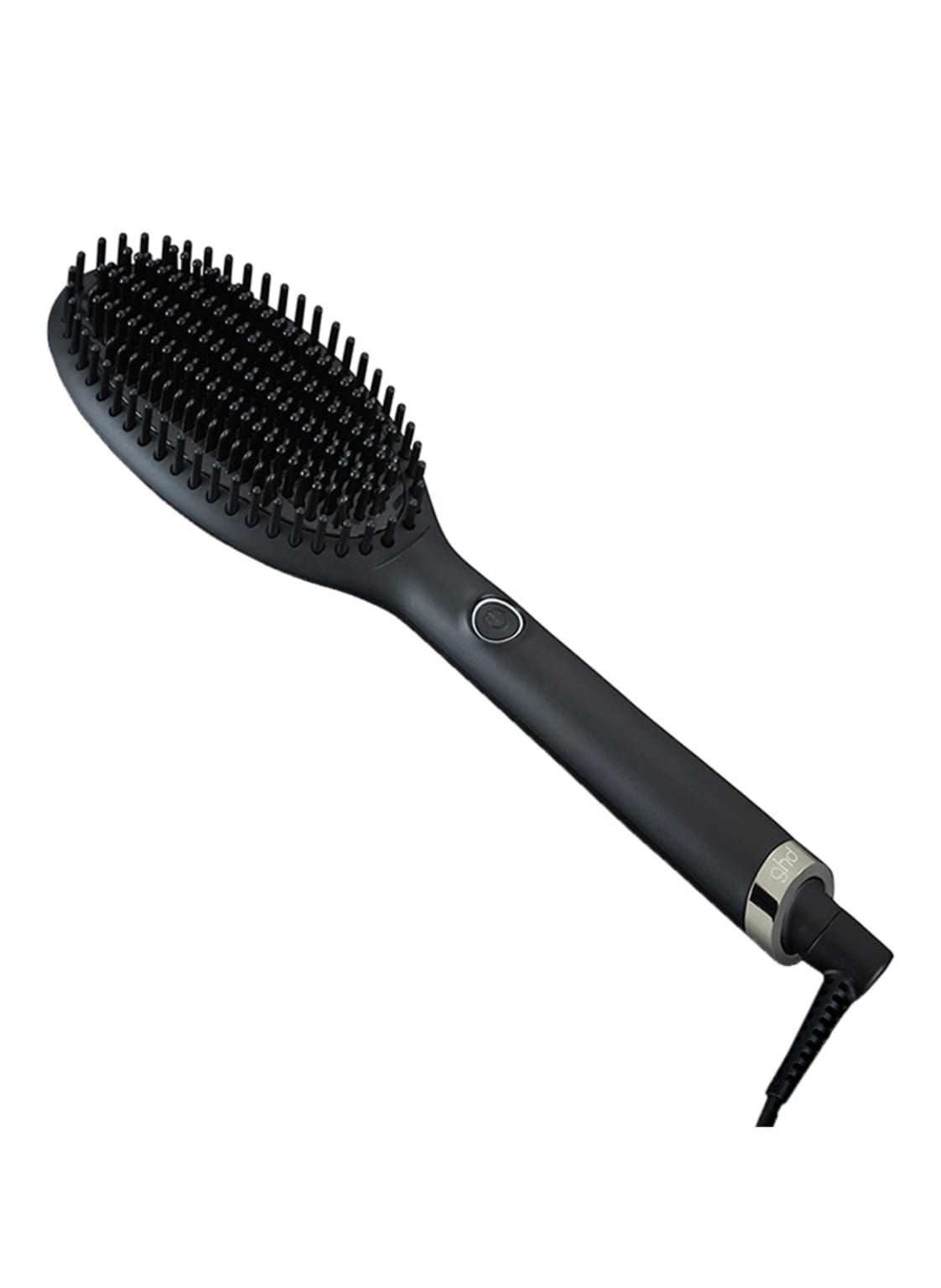 Ghd Glide Hot Brush Haarstyler von GHD