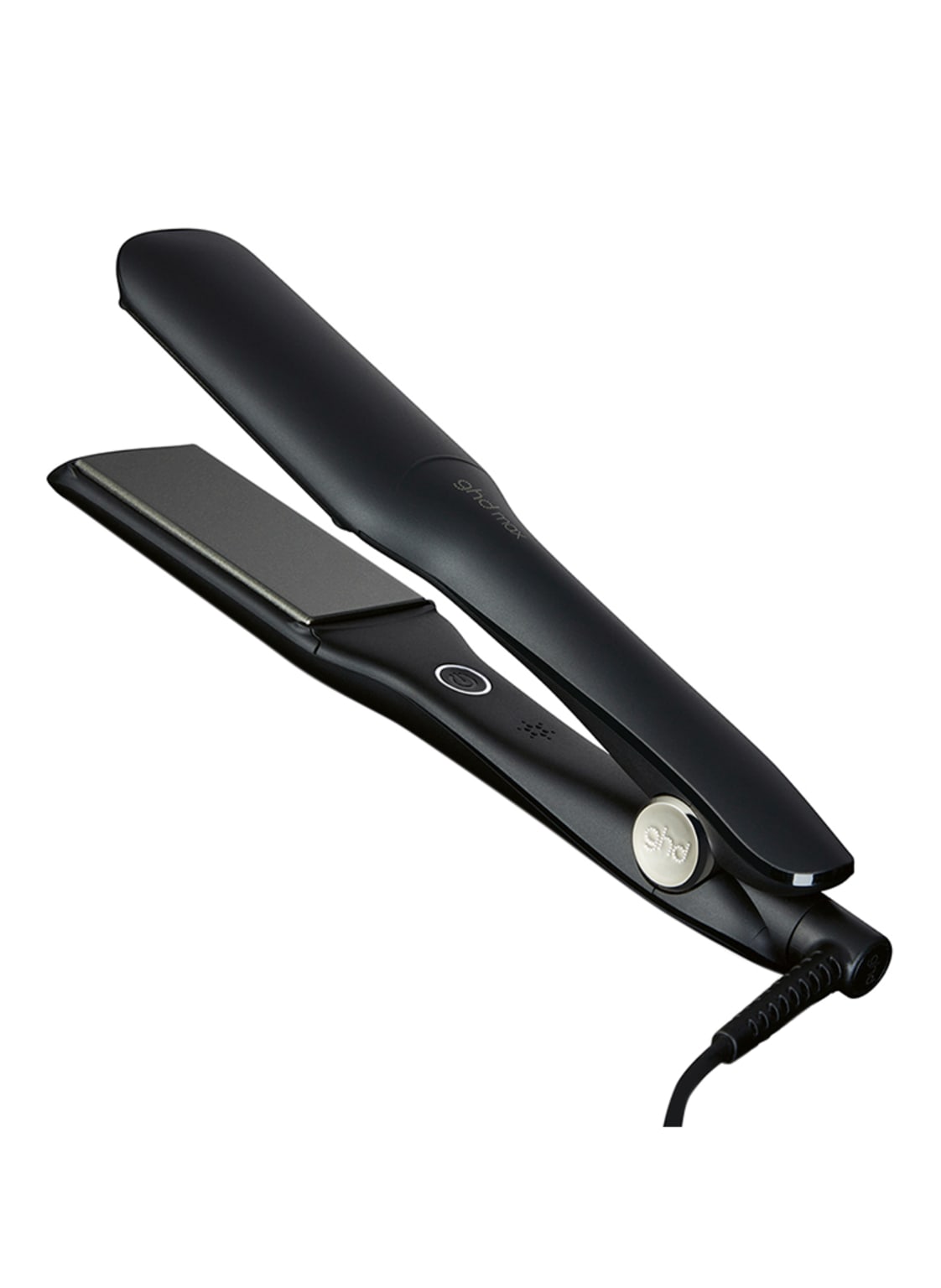 Ghd Max Styler Haarglätter von GHD
