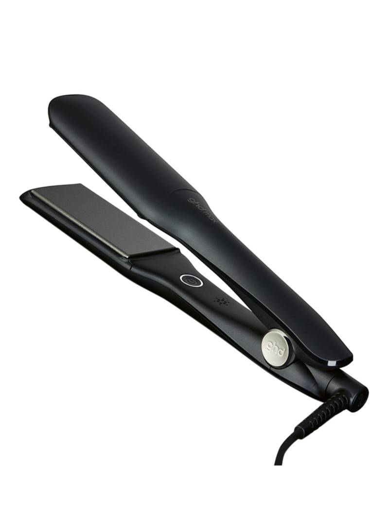Ghd Max Styler Haarglätter von GHD