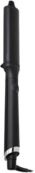 ghd Curve Classic Wave Wand Lockenstab von GHD