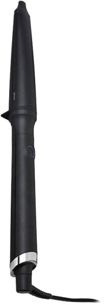 ghd Curve Creative Curl Wand Lockenstab von GHD