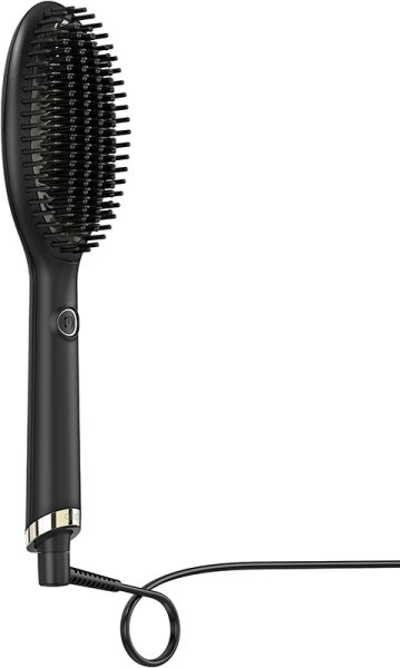 ghd Glide Hot Brush von GHD