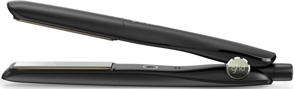 ghd Gold Styler Glätteisen von GHD