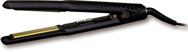 ghd Mini Styler Glätteisen von GHD