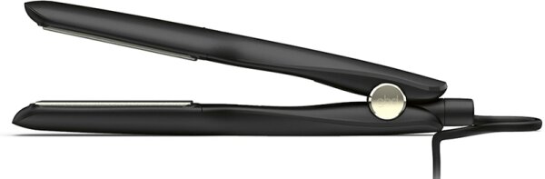 ghd max Styler von GHD