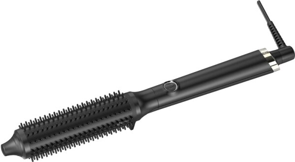 ghd rise Hot Brush von GHD