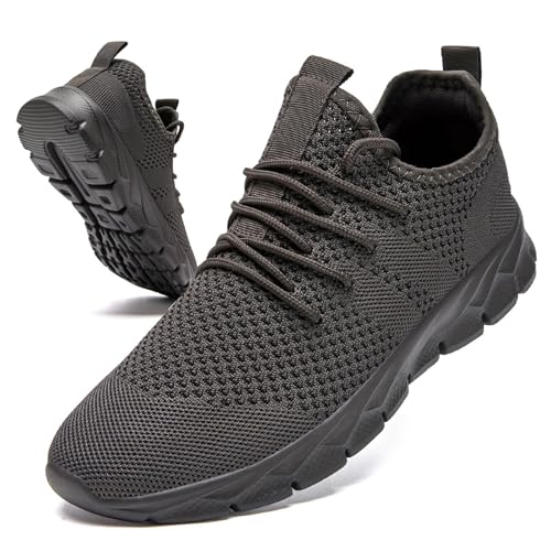GHFKKB Damen Sneaker Laufschuhe Turnschuhe Sportschuhe Gym Schuhe Tennisschuhe Freizeitschuhe Outdoor Sport Bequeme Straßenlaufschuhe weiß 38 GHFKKB Damen Sneaker Laufschuhe Turnschuhe Sportschuhe Gym Schuhe Tennisschuhe Freizeitschuhe Outdoor Sport Bequeme Straßenlaufschuhe weiß 38 von GHFKKB