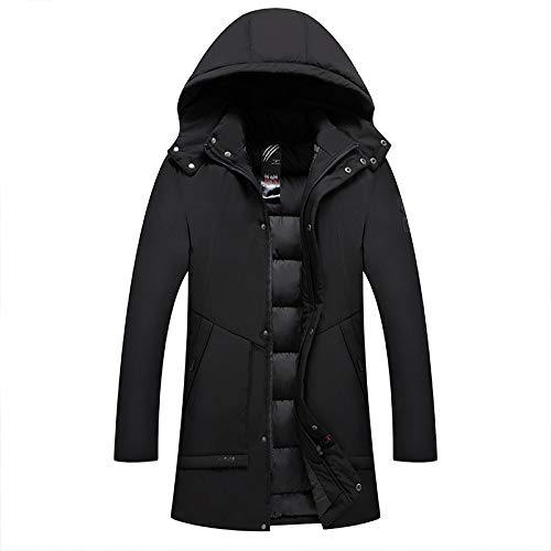 GHK Biamoxer Hot Anime Die Kleine Meerjungfrau Prinzessin Ariel Cosplay Perücke Halloween Spielen Perücke Party Cosplay Kostüm Perücke Hitzebeständig GHK Biamoxer Hot Anime Die Kleine Meerjungfrau Prinzessin Ariel Cosplay Perücke Halloween Spielen Perücke Party Cosplay Kostüm Perücke Hitzebeständig von GHK