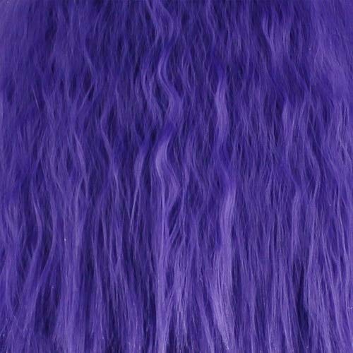 GHK Fluffy Rot Rosa Weiß Orange Grün Blond Braun Lockige Perücke Kunsthaar Anime Cosplay Halloween Kostüm Party Perücken Für Frauen blau GHK Fluffy Rot Rosa Weiß Orange Grün Blond Braun Lockige Perücke Kunsthaar Anime Cosplay Halloween Kostüm Party Perücken Für Frauen blau von GHK