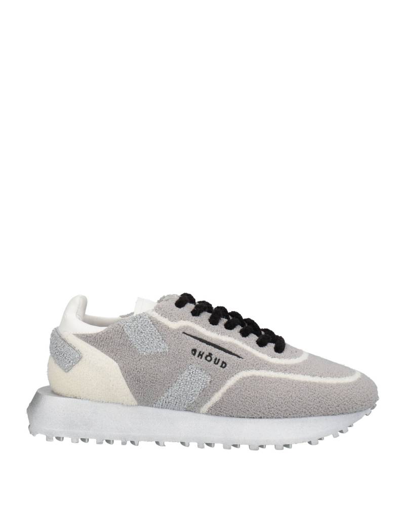 GHŌUD Venice Sneakers Damen Hellgrau von GHŌUD Venice