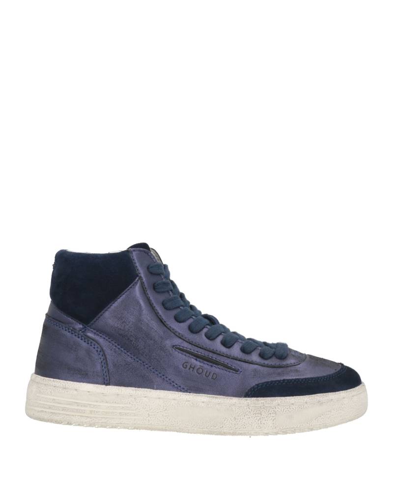 GHŌUD Venice Sneakers Damen Marineblau von GHŌUD Venice