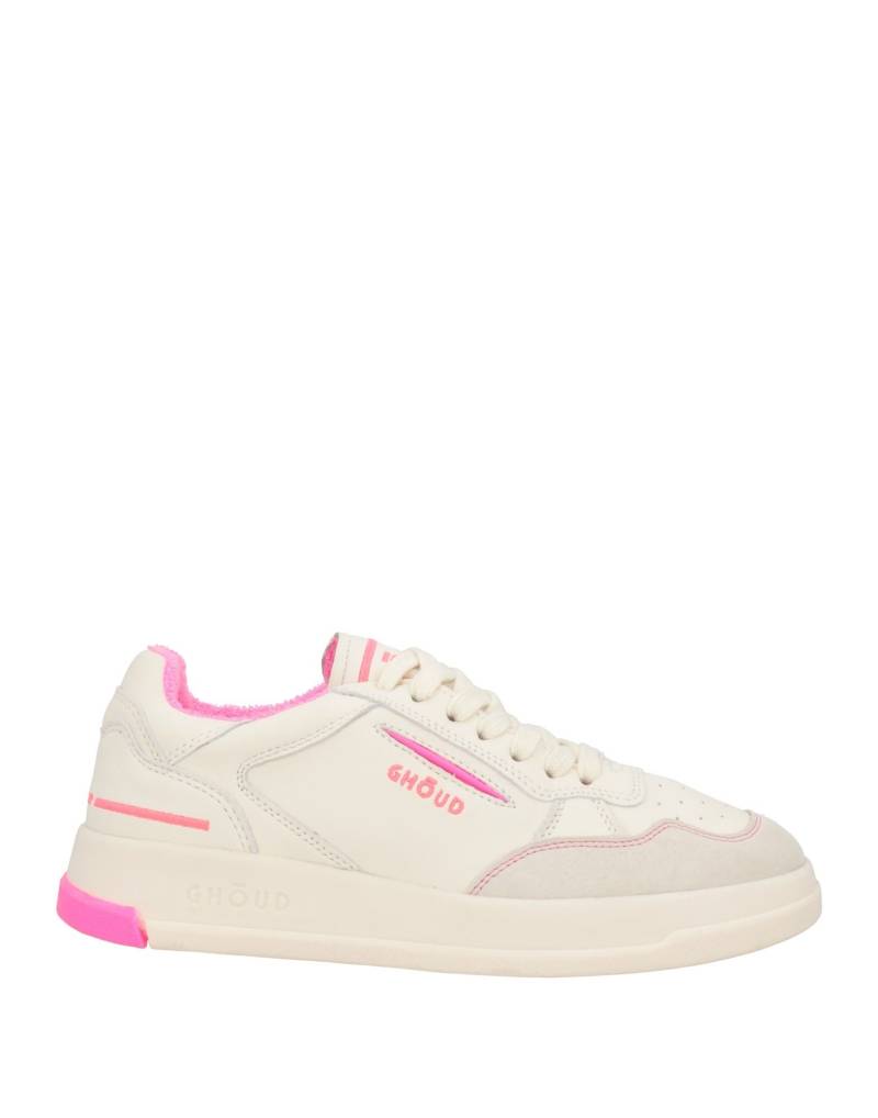 GHŌUD Venice Sneakers Damen Off white von GHŌUD Venice