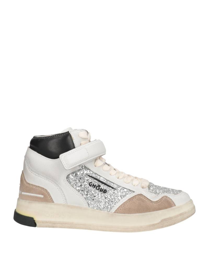GHŌUD Venice Sneakers Damen Off white von GHŌUD Venice
