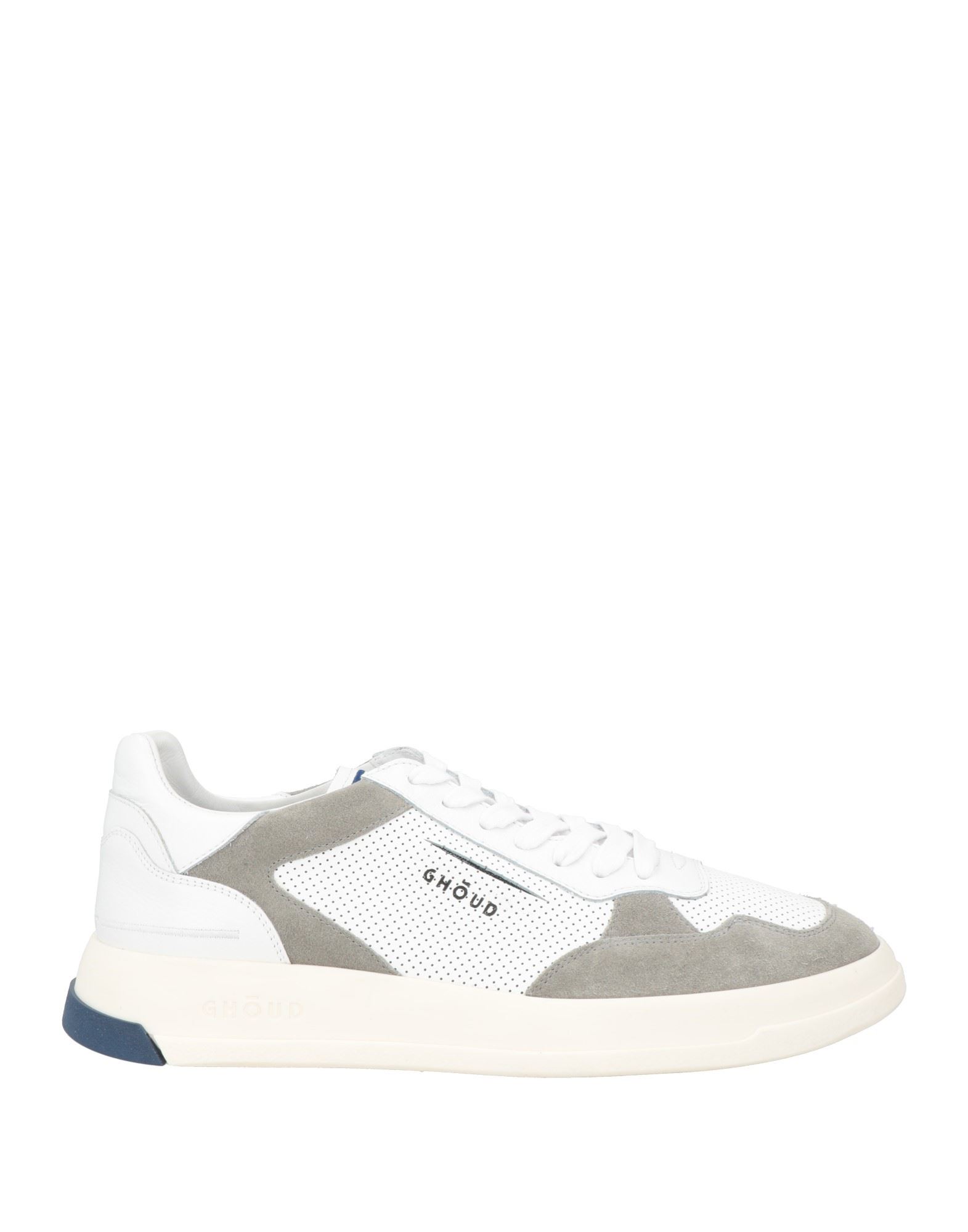 GHŌUD Venice Sneakers Herren Beige von GHŌUD Venice