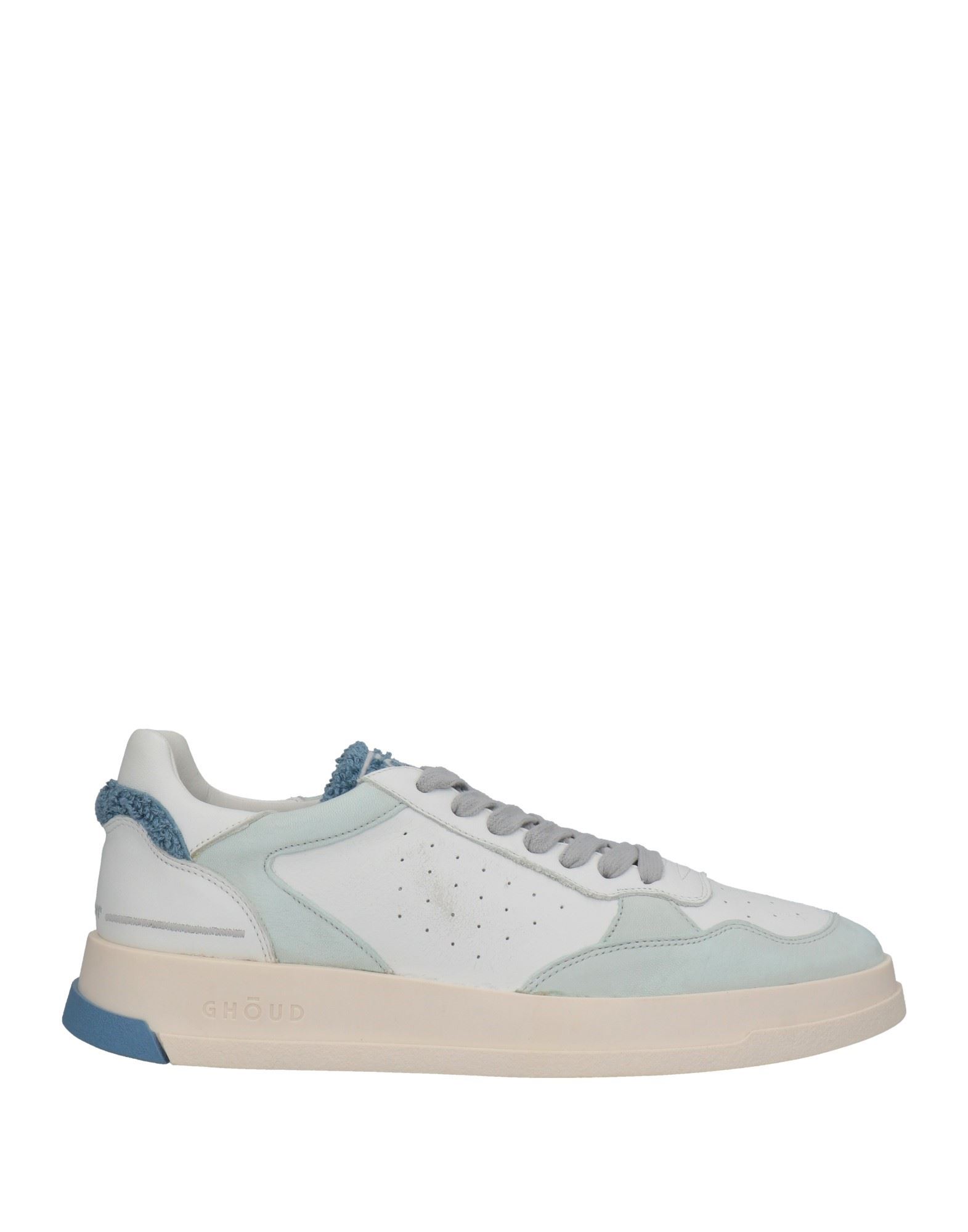 GHŌUD Venice Sneakers Herren Himmelblau von GHŌUD Venice