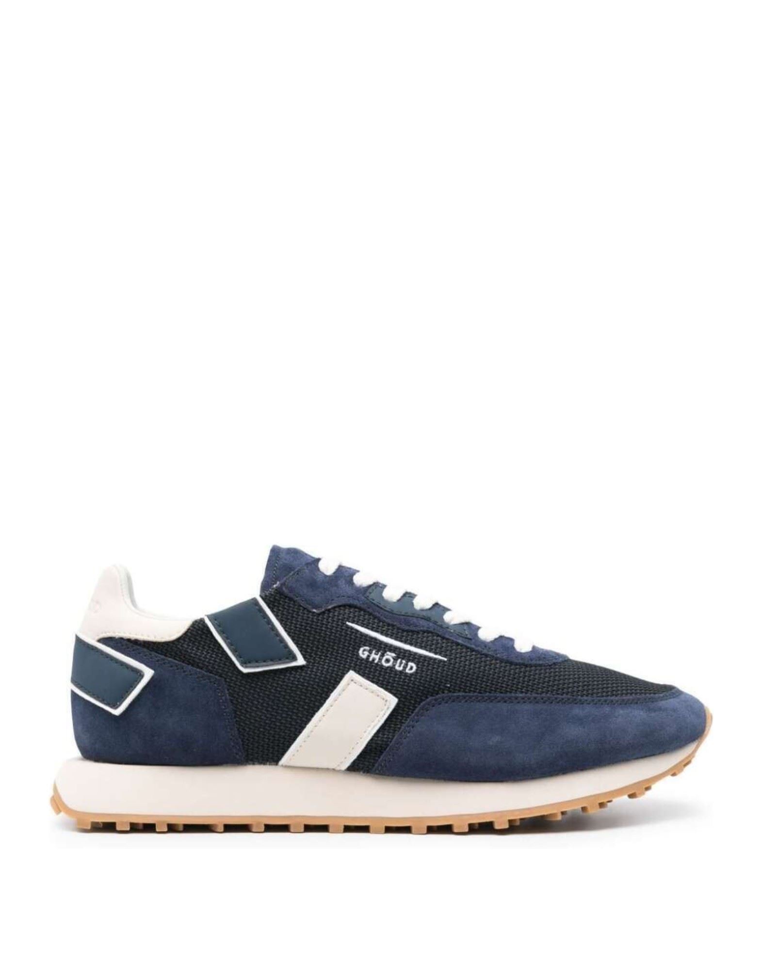 GHŌUD Venice Sneakers Herren Nachtblau von GHŌUD Venice