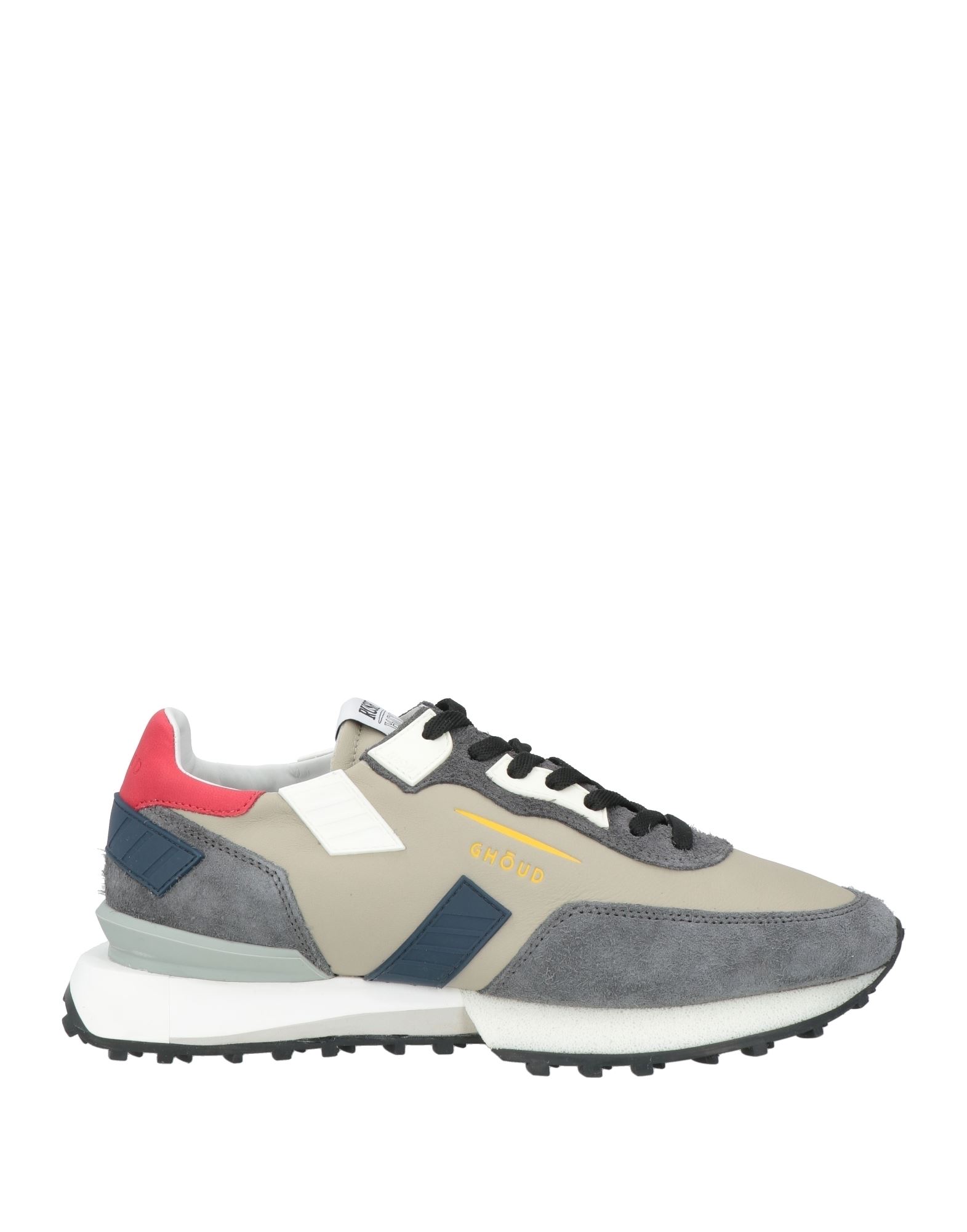 GHŌUD Venice Sneakers Herren Sand von GHŌUD Venice