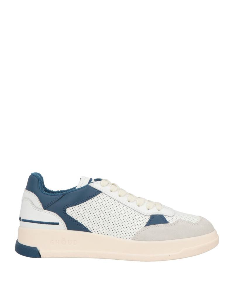 GHŌUD Venice Sneakers Herren Weiß von GHŌUD Venice