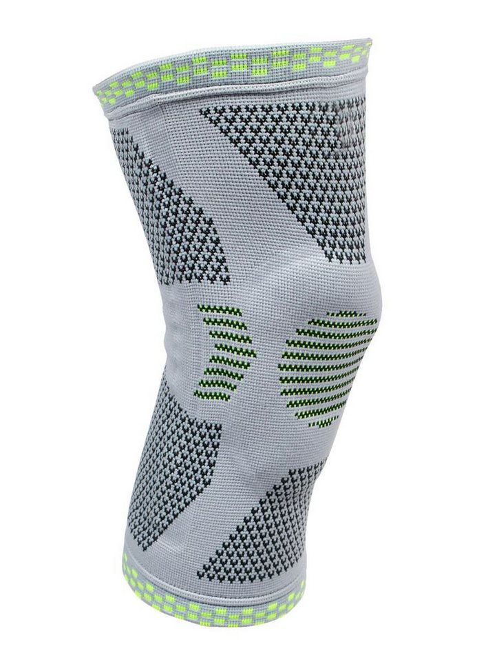 GHZ Matra Kniebandage (1-tlg) von GHZ Matra