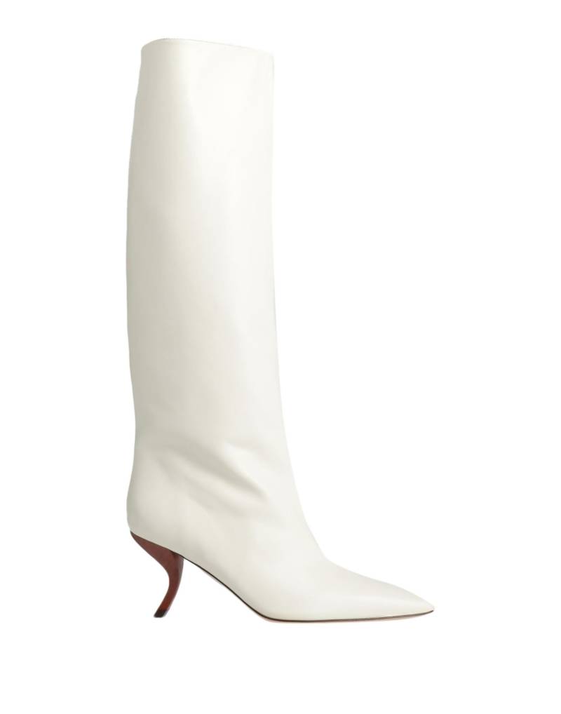 GIA / RHW Stiefel Damen Weiß GIA / RHW Stiefel Damen Weiß von GIA / RHW