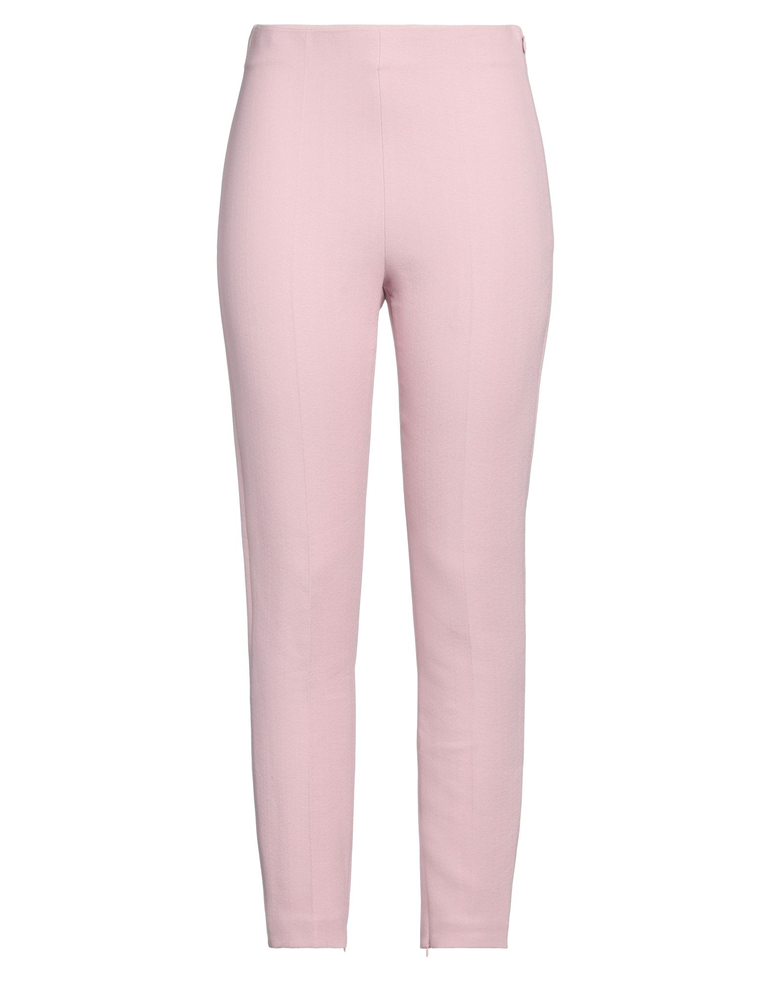 GIAMBATTISTA VALLI Hose Damen Rosa von GIAMBATTISTA VALLI