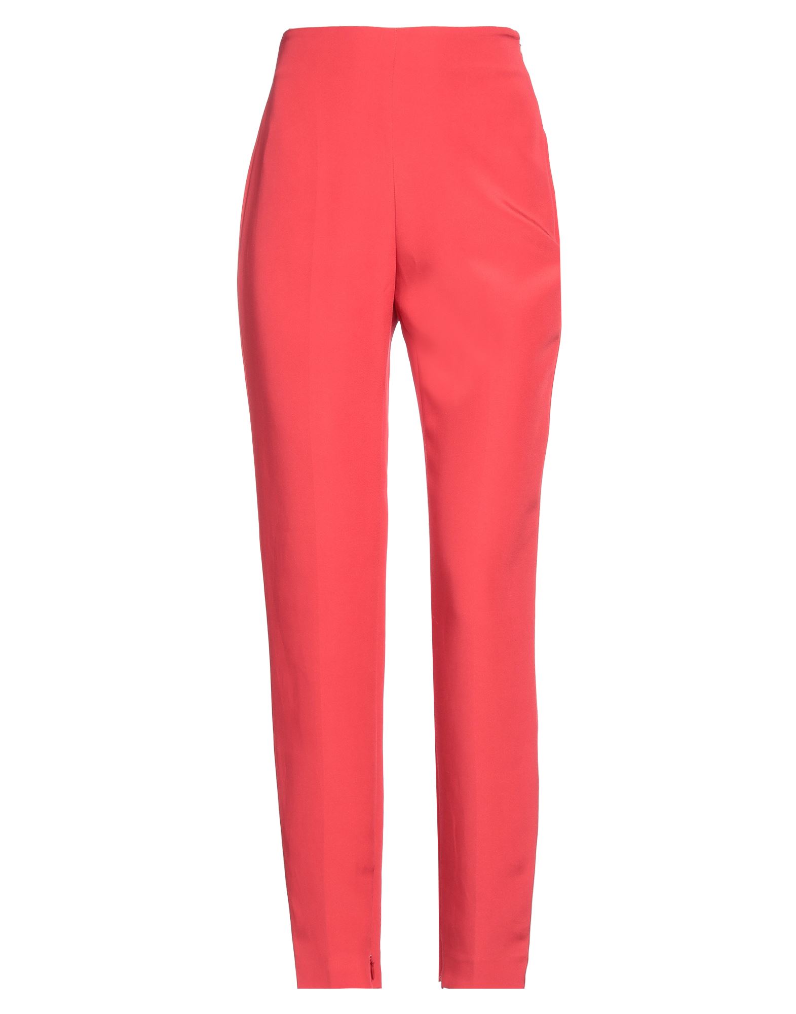 GIAMBATTISTA VALLI Hose Damen Rot von GIAMBATTISTA VALLI