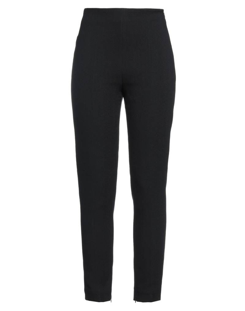 GIAMBATTISTA VALLI Hose Damen Schwarz von GIAMBATTISTA VALLI