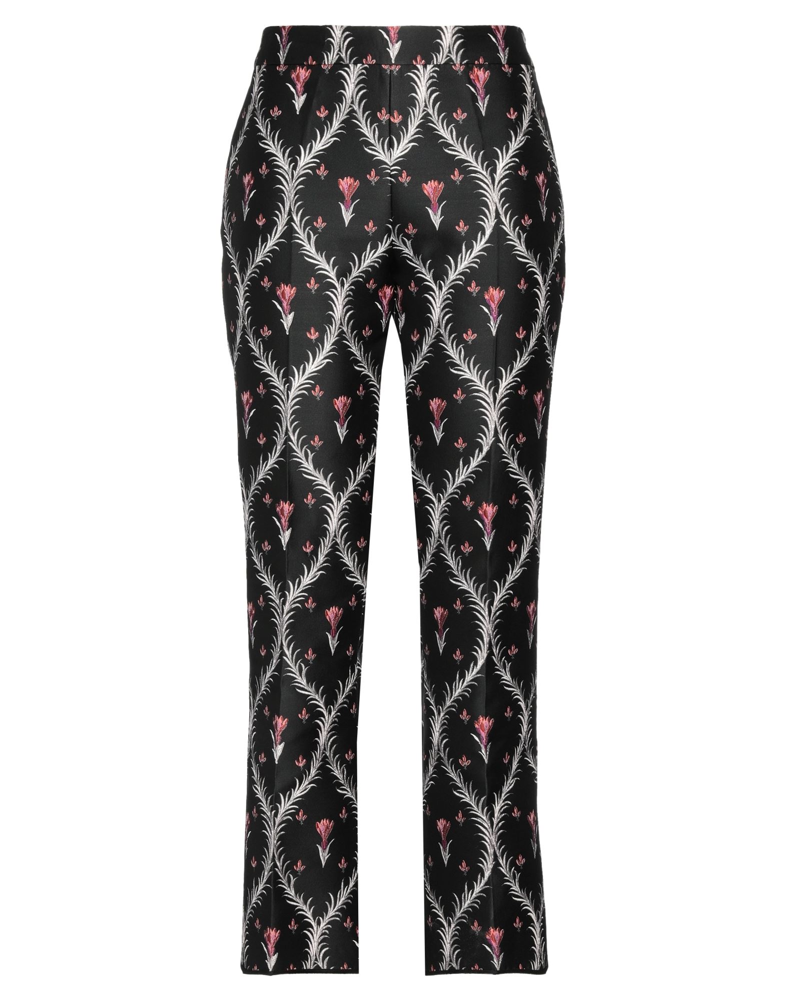 GIAMBATTISTA VALLI Hose Damen Schwarz von GIAMBATTISTA VALLI