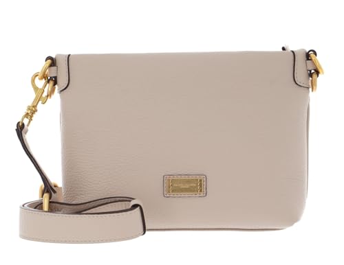 Gianni CHIARINI Alyssa Crossbody Bag Cream von Gianni CHIARINI