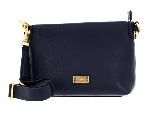 Gianni CHIARINI Alyssa Crossbody Bag Navy von Gianni CHIARINI